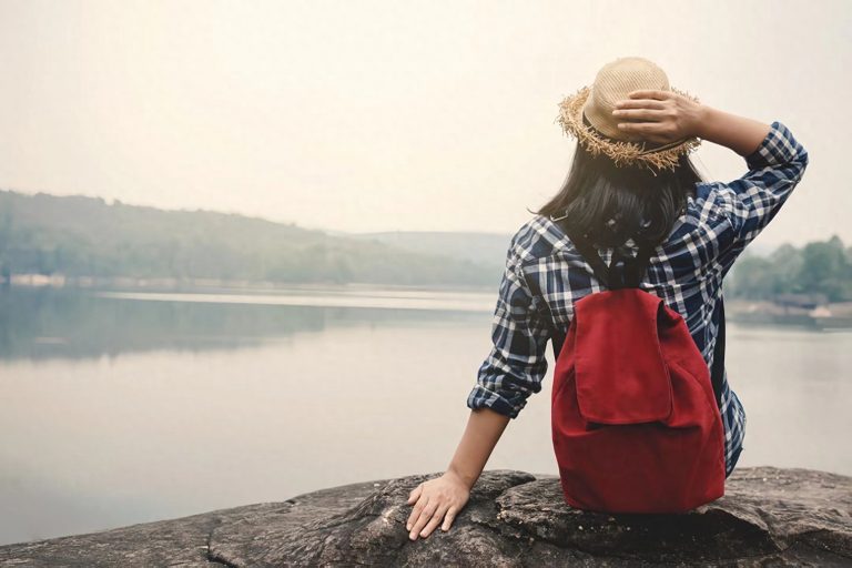 118 768x512 - 女儿边缘型人格的真相是什么？父母需要掌握的5个方法