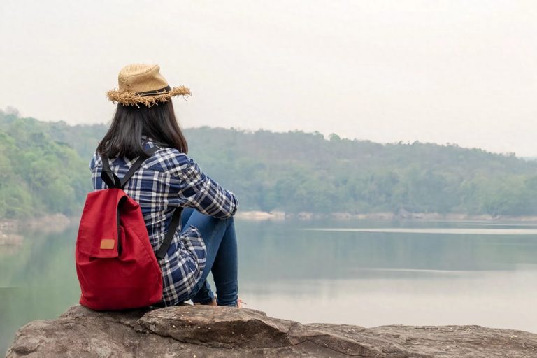 119 768x512 - 为什么女儿会出现偏执型人格？父母需要知道的真相