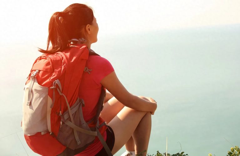 女儿为什么会出现抑郁逃避?父母用这2个技巧帮她重建自信 刘承洛记忆重组 121 768x501 - 女儿为什么会出现抑郁逃避?父母用这2个技巧帮她重建自信