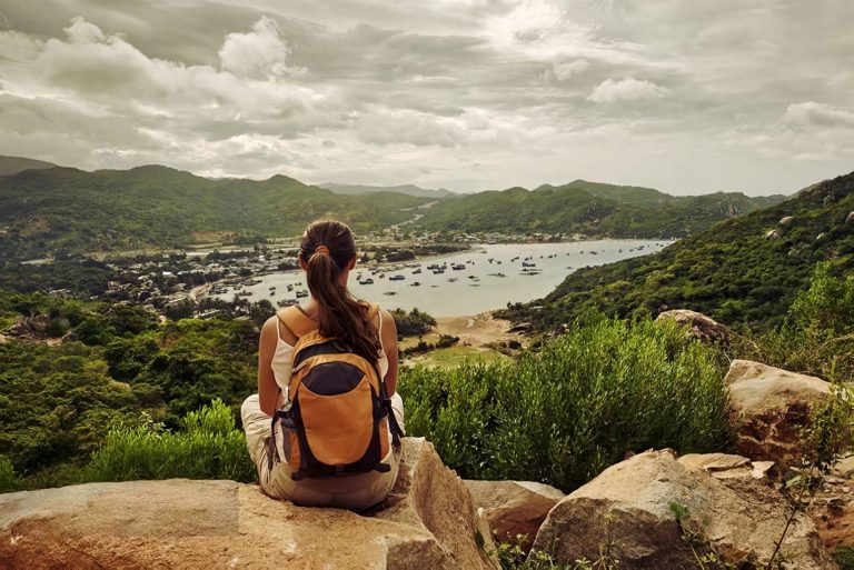 儿子偏执型人格的真相是什么?这3个信号父母不能忽视 刘承洛记忆重组 123 768x513 - 儿子偏执型人格的真相是什么?这3个信号父母不能忽视