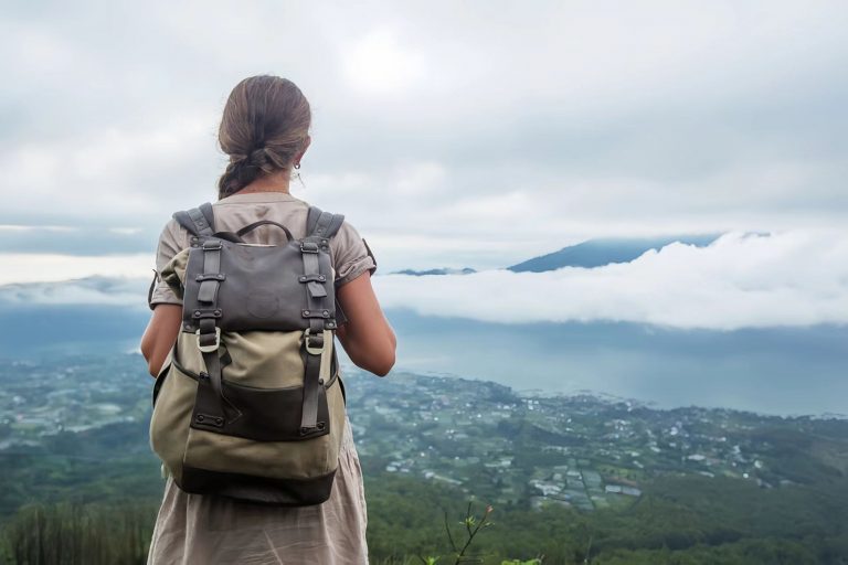 儿子回避型人格的真相是什么?父母不自知的2大错误 刘承洛记忆重组 124 768x512 - 儿子回避型人格的真相是什么?父母不自知的2大错误