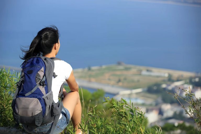 127 768x512 - 儿子行为异常背后藏着什么？父母需要知道的3个方法