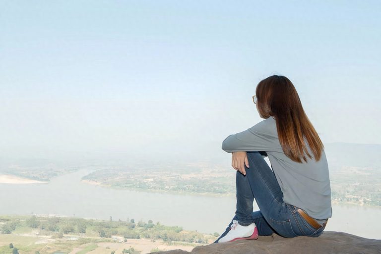 抑郁发作毁掉女儿未来?父母用这3个技巧让她重拾自信 刘承洛记忆重组 128 768x513 - 抑郁发作毁掉女儿未来?父母用这3个技巧让她重拾自信