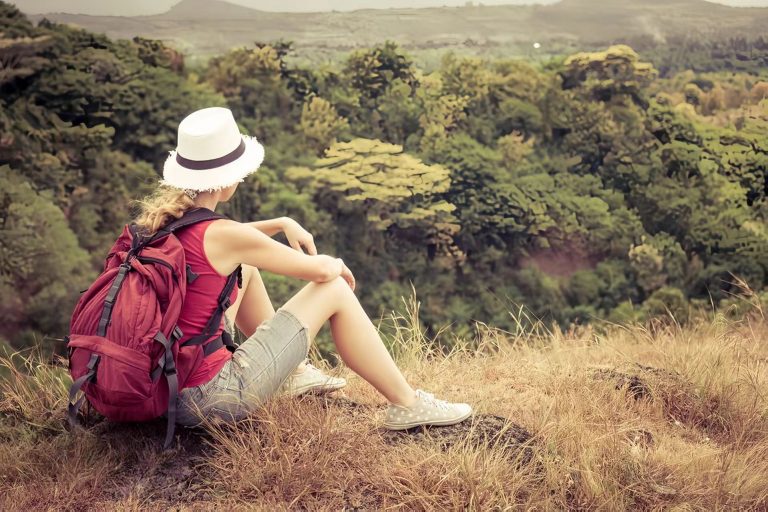 129 768x512 - 儿子心理异常反复发作？隐藏着家长不知道的秘密