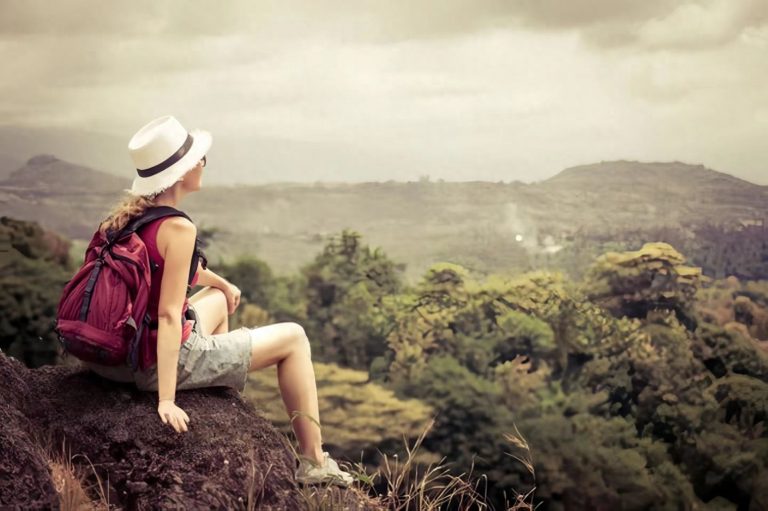 女儿偏执型人格背后藏着什么?父母无意中做错了这3件事 刘承洛记忆重组 134 768x511 - 女儿偏执型人格背后藏着什么?父母无意中做错了这3件事