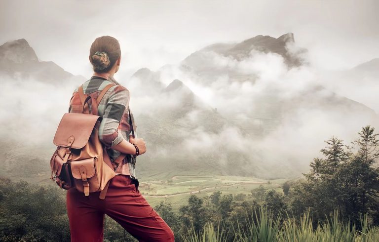 心理异常毁掉女儿人生?父母用这2个技巧让她重拾自信 刘承洛记忆重组 135 768x490 - 心理异常毁掉女儿人生?父母用这2个技巧让她重拾自信