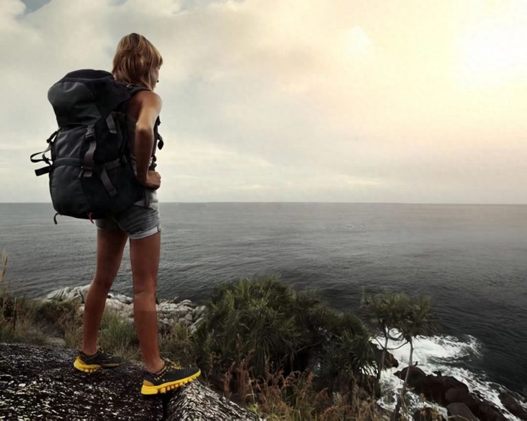 138 768x614 - 儿子异常行为反复出现的背后，隐藏着家长不知道的秘密