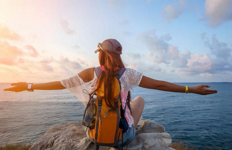 140 768x496 - 女儿心理异常背后究竟藏着什么？父母需要知道的4个方法