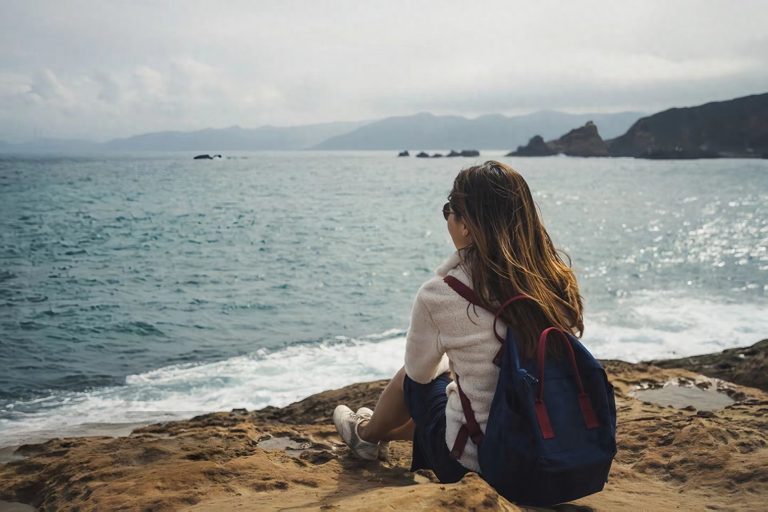 儿子异常行为反复出现的背后,这4个信号父母不能忽视 刘承洛记忆重组 141 768x512 - 儿子异常行为反复出现的背后,这4个信号父母不能忽视