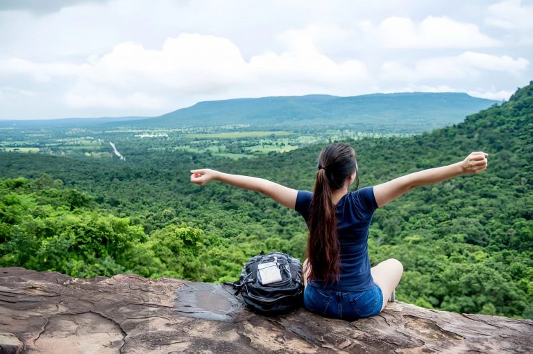 女儿社交恐惧的真相是什么?父母不自知的4大错误 刘承洛记忆重组 142 768x511 - 女儿社交恐惧的真相是什么?父母不自知的4大错误