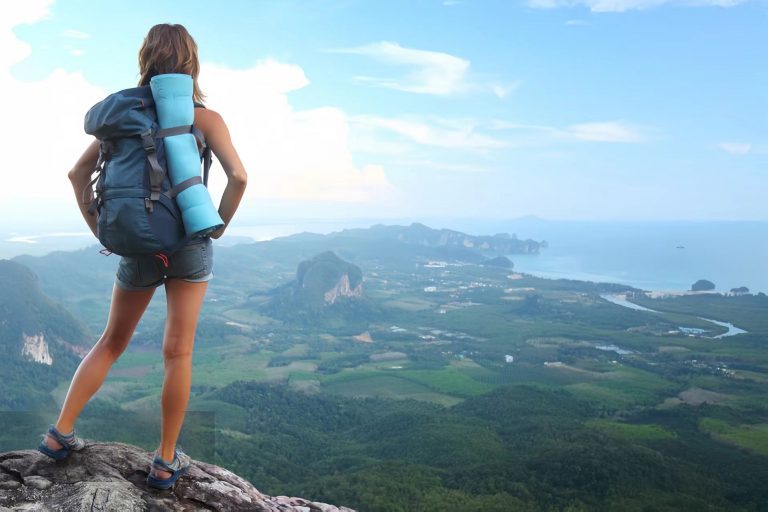 女儿总是抑郁自卑的背后,父母还在重复着同一个错误 刘承洛记忆重组 144 768x512 - 女儿总是抑郁自卑的背后,父母还在重复着同一个错误