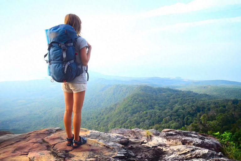 女儿为何总是出现异常行为?这5个信号父母不能忽视 刘承洛记忆重组 145 768x512 - 女儿为何总是出现异常行为?这5个信号父母不能忽视