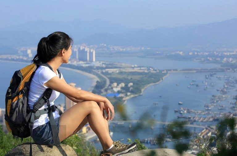 148 768x507 - 女儿偏执型人格为何如此顽固？父母需要掌握的5个方法