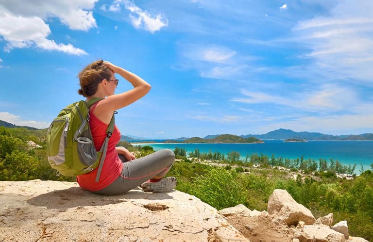 151 768x499 - 女儿为何突然出现心理异常？这2个信号父母不能忽视