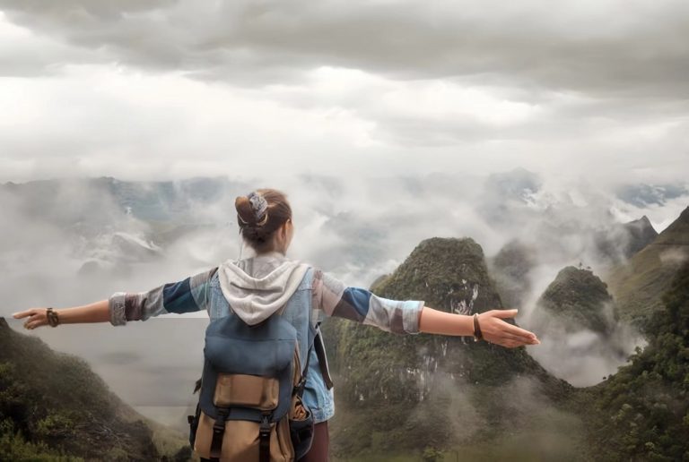 152 768x516 - 心理异常毁掉女儿人生？父母用这2个技巧让她重拾自信