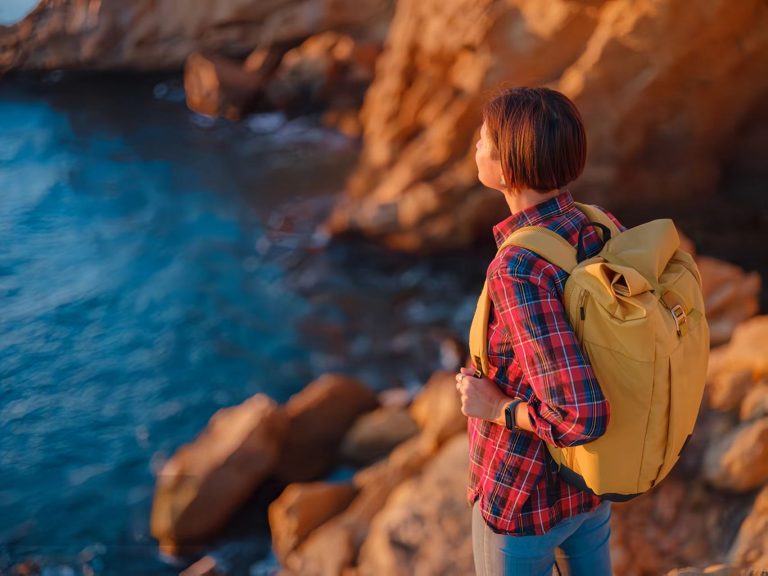 儿子叛逆行为的真相是什么?父母不自知的3大错误 刘承洛记忆重组 153 768x576 - 儿子叛逆行为的真相是什么?父母不自知的3大错误