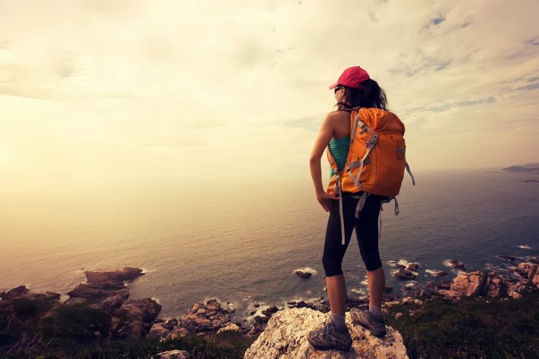 儿子异常行为反复出现的背后,隐藏着家长不知道的秘密 刘承洛记忆重组 155 768x512 - 儿子异常行为反复出现的背后,隐藏着家长不知道的秘密