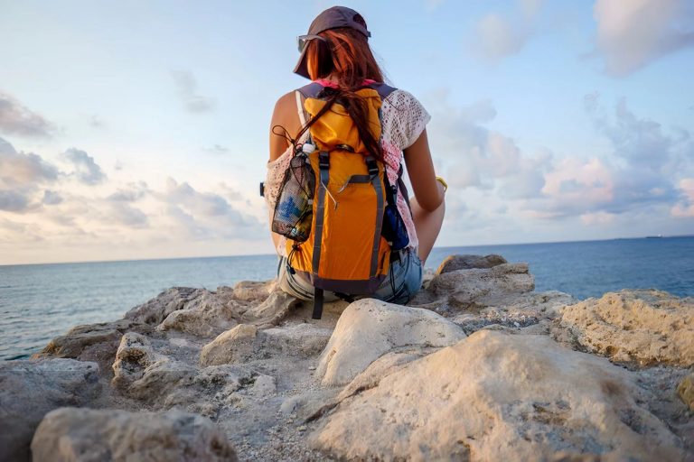 女儿心理异常背后究竟藏着什么?父母需要知道的4个方法 刘承洛记忆重组 157 768x512 - 女儿心理异常背后究竟藏着什么?父母需要知道的4个方法