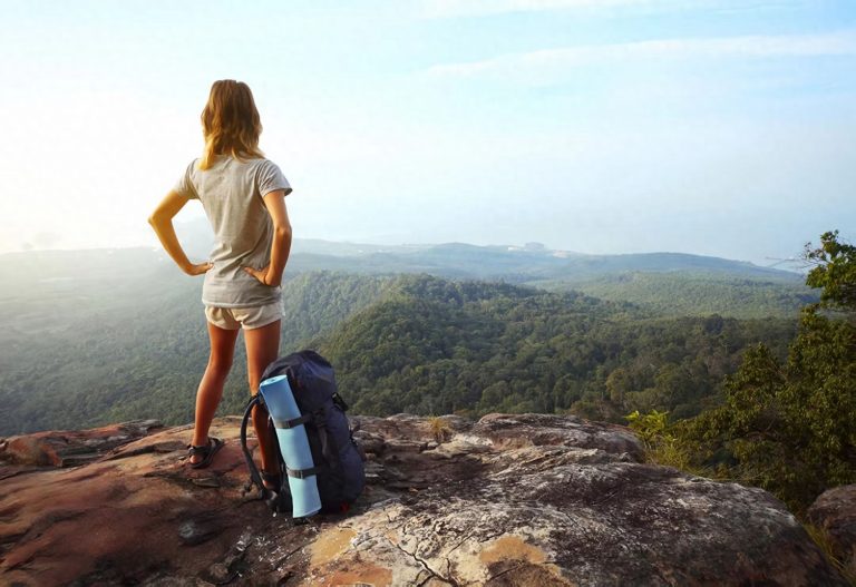 女儿心理异常为何如此难以解决?父母需要掌握的4个方法 刘承洛记忆重组 161 768x527 - 女儿心理异常为何如此难以解决?父母需要掌握的4个方法