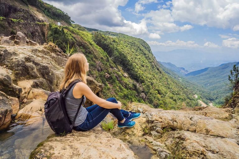 儿子抑郁发作总反复出现的背后,隐藏着父母不知道的秘密 刘承洛记忆重组 165 768x512 - 儿子抑郁发作总反复出现的背后,隐藏着父母不知道的秘密