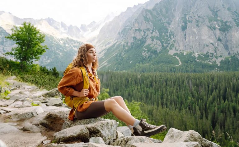 讨好型人格女儿的背后真相?父母不自知的3大错误 刘承洛记忆重组 167 768x472 - 讨好型人格女儿的背后真相?父母不自知的3大错误