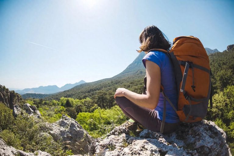 171 768x512 - 女儿抑郁发作的真相是什么？父母一直在犯这5个错误
