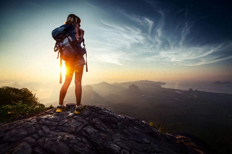 186 768x512 - 女儿社交障碍背后隐藏的秘密，父母需要知道的3个方法