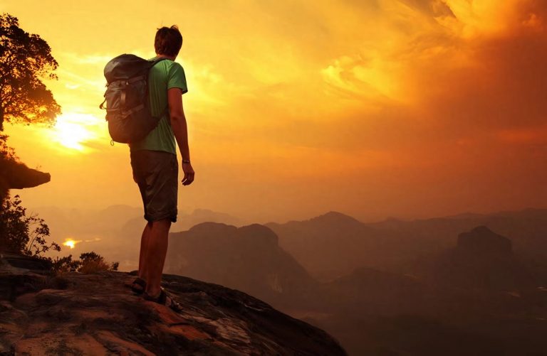 189 768x501 - 女儿为什么会有讨好型人格？父母需要知道的真相