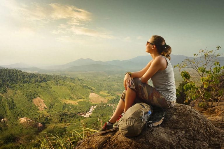 为什么儿子从自信变抑郁自卑?这2个信号父母不能忽视 刘承洛记忆重组 190 768x512 - 为什么儿子从自信变抑郁自卑?这2个信号父母不能忽视