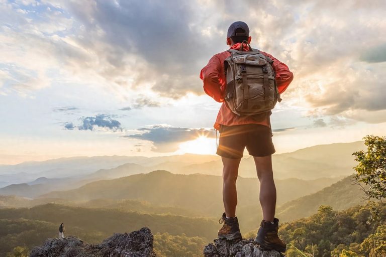 191 768x512 - 女儿深陷抑郁自卑背后藏着什么？父母需要知道的5个方法