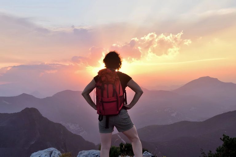 192 768x512 - 儿子突然心理异常的背后真相？父母一直在犯这3个错误