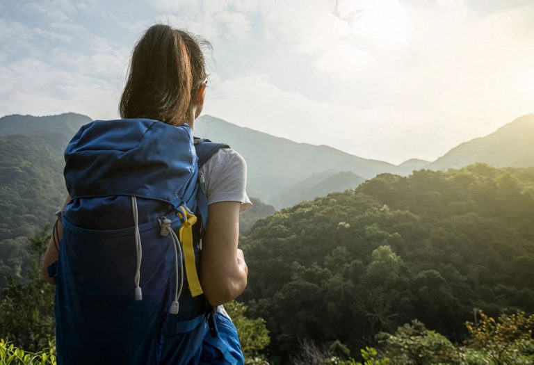 194 768x525 - 女儿心理异常频繁发作的真相？父母需要知道的4个方法