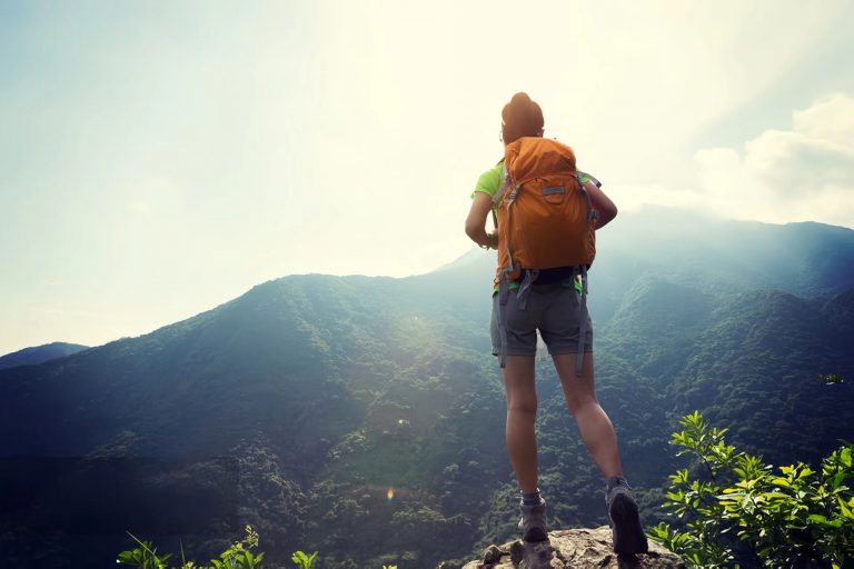 196 768x512 - 女儿抑郁自卑差点毁一生？父母用这2个技巧让她重拾自信