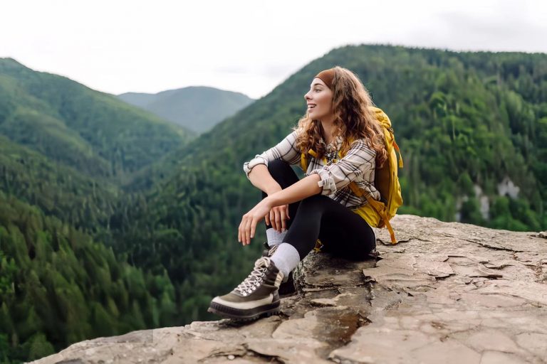 199 768x512 - 儿子行为异常频繁爆发的真相？父母需要知道的3个方法