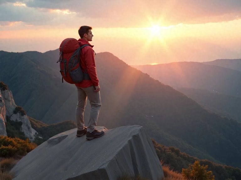 200 768x576 - 惊恐发作毁掉女儿希望？父母用这4个技巧让她重拾自信