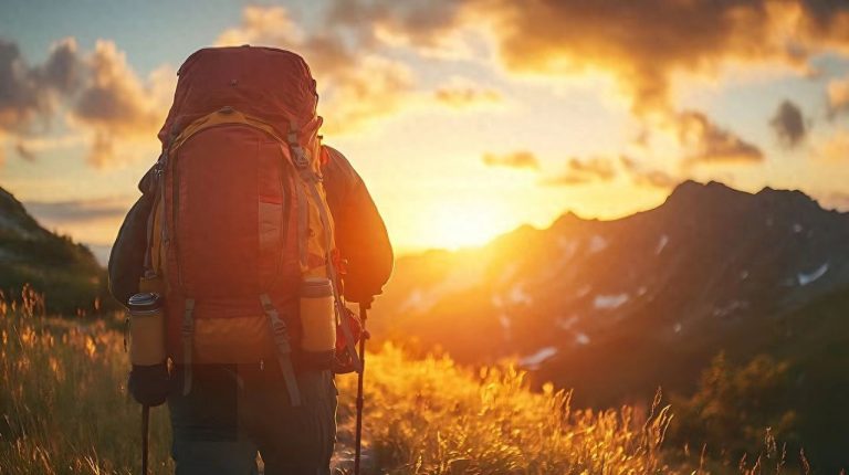 202 768x430 - 为何儿子出现抑郁发作？这些藏在深处父母不知道的真相