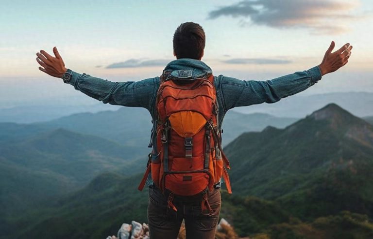 203 768x494 - 女儿抑郁崩溃背后究竟藏着什么？父母需要知道的3个方法