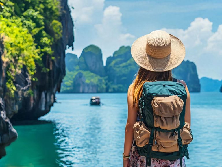 205 768x578 - 边缘型人格女儿表象下的秘密？这5个信号父母不能忽视