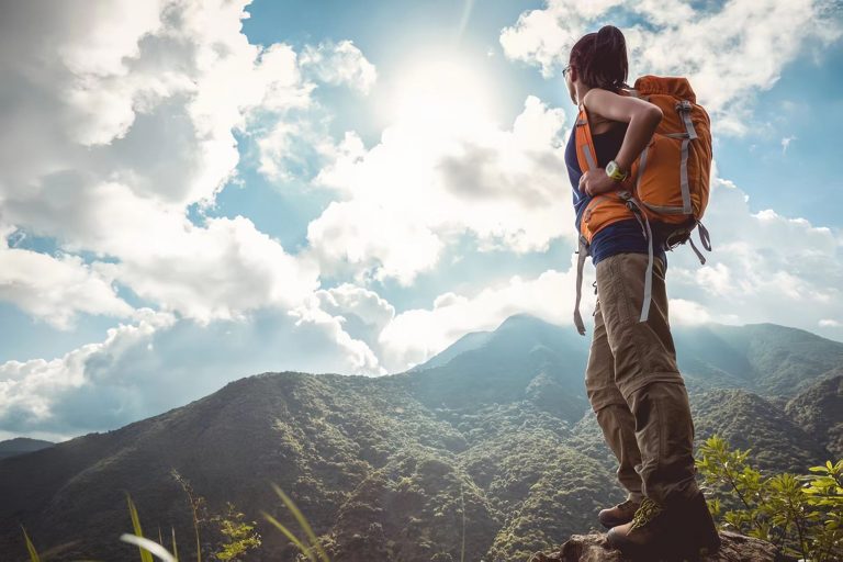 206 768x512 - 学霸女儿为何突然抑郁崩溃？父母及时拉回孩子的3个方法