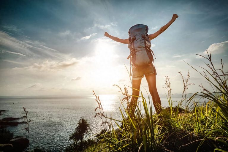 217 768x512 - 儿子异常行为突然不听话了，这2个信号父母需要警惕