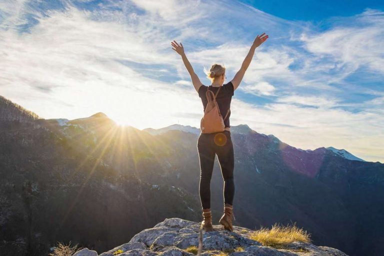 230 768x513 - 儿子抑郁叛逆，我放弃&ldquo;拯救&rdquo;，这3个方法让他走出阴影