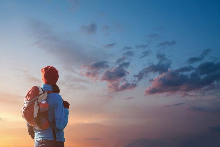 231 768x513 - 儿子抑郁崩溃？父母无心的2个错误，正在把他推向深渊