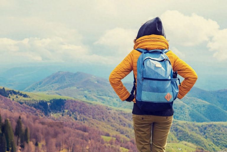 232 768x513 - 儿子深陷回避型人格？父母这3个习惯，正把他推向深渊