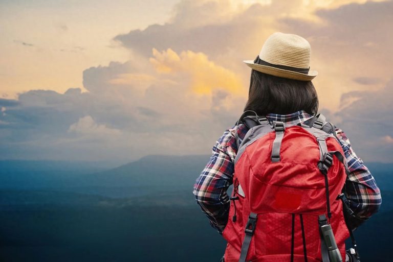 233 768x513 - 儿子沉默自卑？别再用错力，父母做对这件事让他逆袭重生