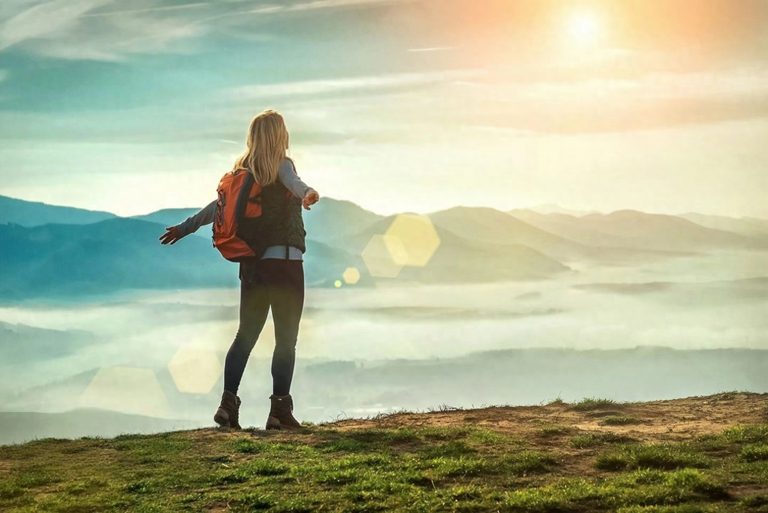 234 768x513 - 儿子变得抑郁偏执？背后不是叛逆，而是父母忽视的求救