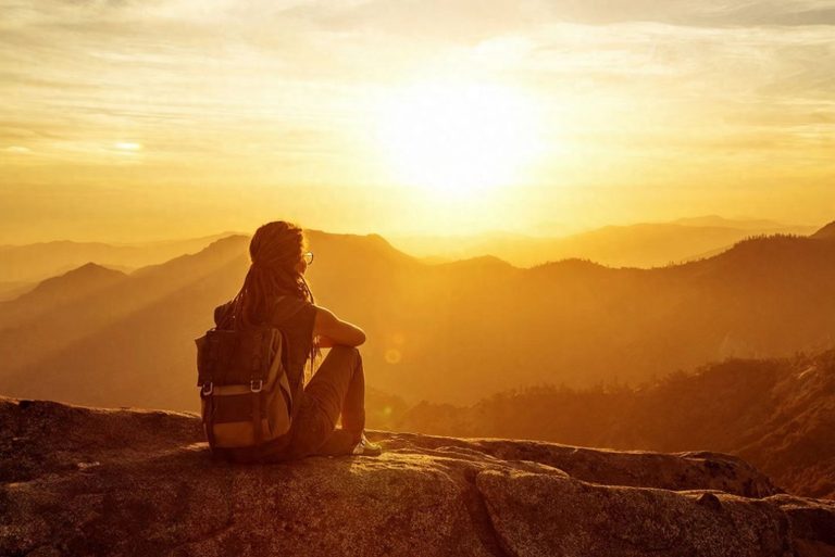 237 768x513 - 女儿抑郁自卑怀疑人生，父母用对这个方法让她重新站起来