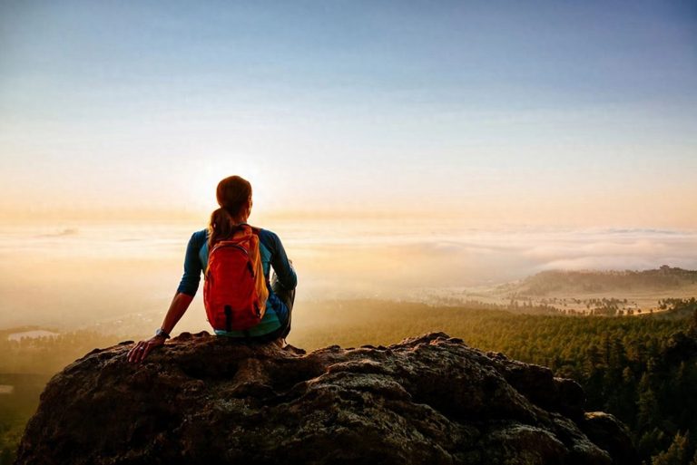 238 768x513 - 儿子抑郁偏执，别总怪孩子！根源或许是父母的这2个错误