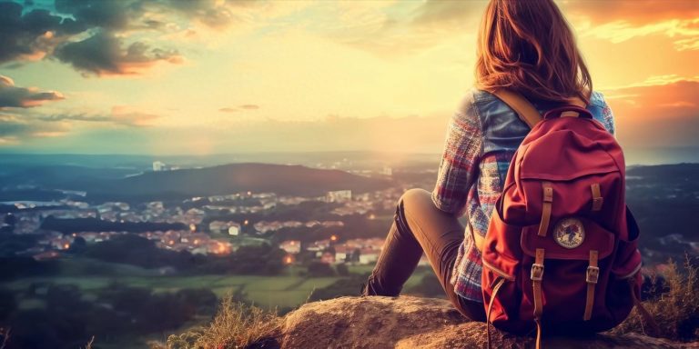 239 768x384 - 儿子陷入社交恐惧？别只当内向！背后真相让父母心惊