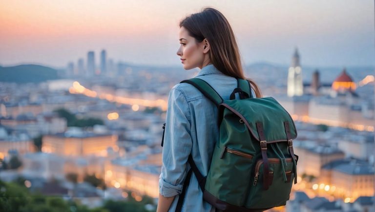 240 768x434 - 懂事女儿抑郁发作，父母浑然不知，警惕这3个无声的求救