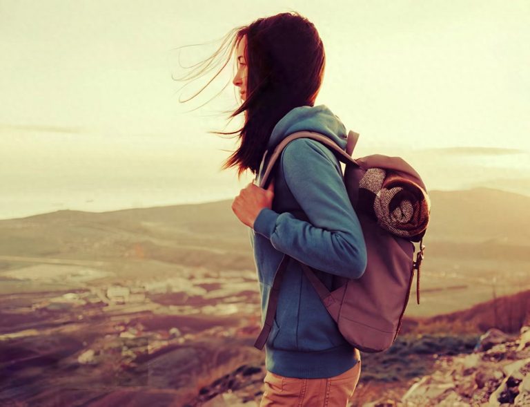 244 768x589 - 为抑郁的儿子奔走，却没停下这个错误，一切努力都是徒劳